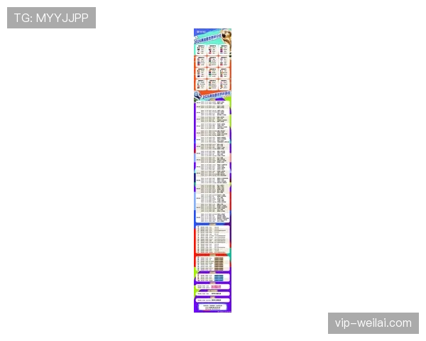 2026世界杯48队12小组赛制怎么安排，小组前两名和第三名如何出线