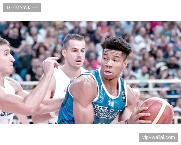 三秒规则国际差异：NBA与FIBA判罚标准有何不同？