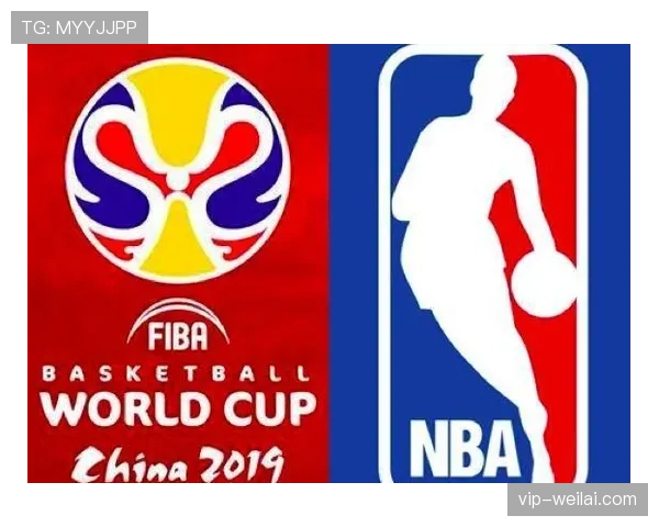 FIBA和NBA篮球规则差异解析：关键区别在哪？