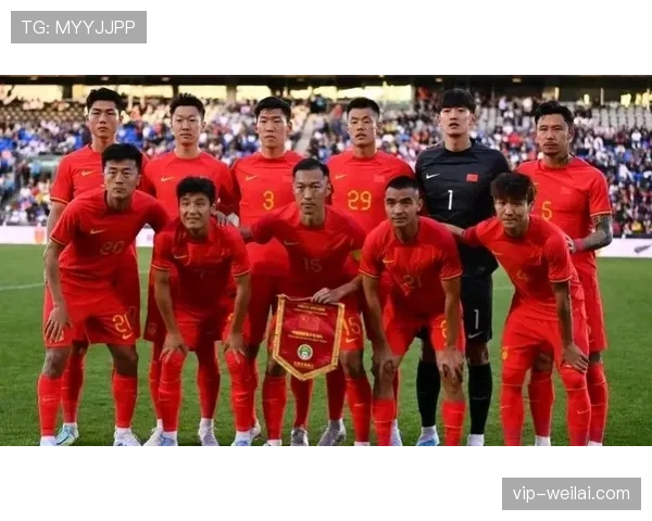 2026世界杯小组第三出线规则是什么需要满足哪些条件