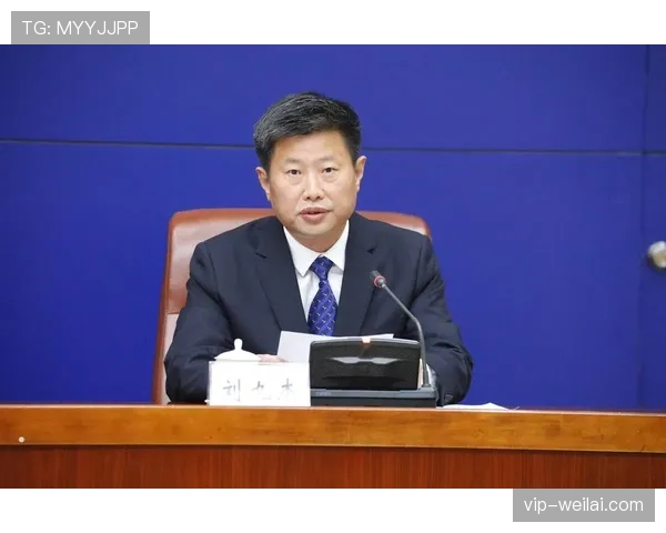 防守体系经验丰富之下:山东泰山为何仍不稳定? 防守体系经验丰富之下:山东泰山为何仍不稳定?
