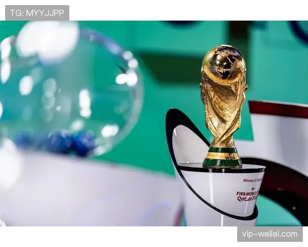 2026世界杯新西兰队赛程前瞻:大洋洲劲旅能否突破小组赛魔咒 2026世界杯新西兰队赛程前瞻:大洋洲劲旅能否突破小组赛魔咒