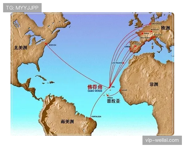佛得角2026世界杯预选赛阵容分析 黑马潜力与归化球员战术价值 佛得角2026世界杯预选赛阵容分析 黑马潜力与归化球员战术价值