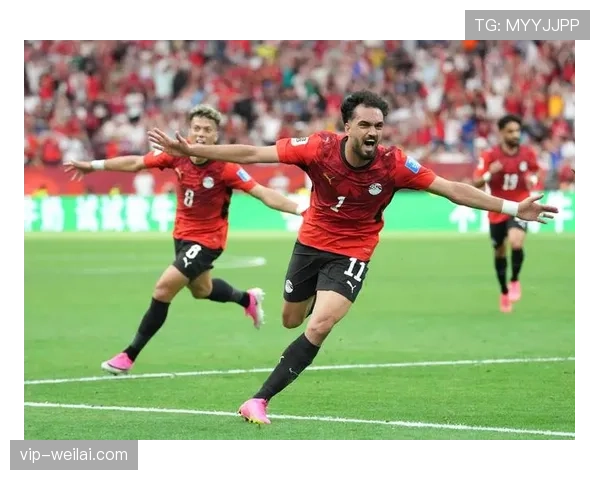 加拿大世界杯32强赛程回顾:首轮比赛安排整理 加拿大世界杯32强赛程回顾:首轮比赛安排整理