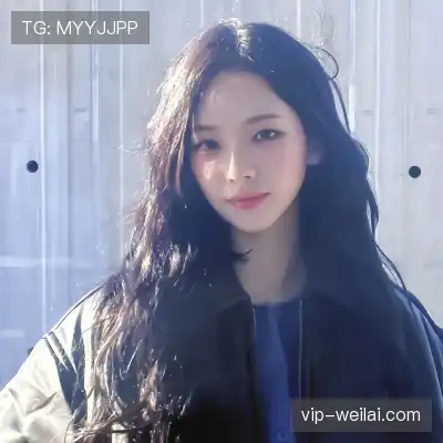 卓骅明